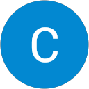 Cassic Wood profile picture