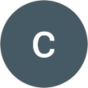 1 million. com profile picture