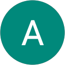 Ankit Kumawat profile picture