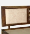 Nisha Sheesham Wood Bed With Storage Drawers - Image 14