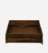 Nisha Sheesham Wood Bed With Storage Drawers - Image 12