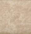 Plan Solid Sheesham Wood Storage Beds - Image 12