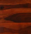 Ranishka Solid Sheesham Wood Storage Beds - Image 11
