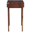 Riyal Solid Wood Study Table - Image 4