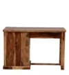 Royal Haveli Solid Wood Computer Tables - Image 7