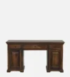 Royal Sheesham Wood Study Tables - Image 6
