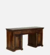 Royal Sheesham Wood Study Tables - Image 7