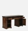 Royal Sheesham Wood Study Tables - Image 8