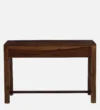 Royal Solid Wood Study Tables - Image 5