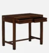 Royal Solid Wood Study Tables - Image 4