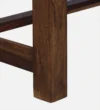 Royal Solid Wood Study Tables - Image 6