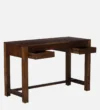 Royal Solid Wood Study Tables - Image 7