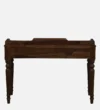 Royal Solid Wood Study Tables - Image 7