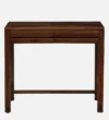 Royal Solid Wood Study Tables - Image 7