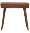 sheru Solid Wood Study Table - Image 5