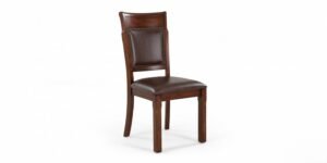 Craft Solid Sheesham Wood  6 Seater Dining Set with Finish - Image 7