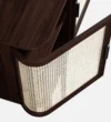 Westora Premium Solid Wood Storage Cabinet with Timeless Design - Image 6