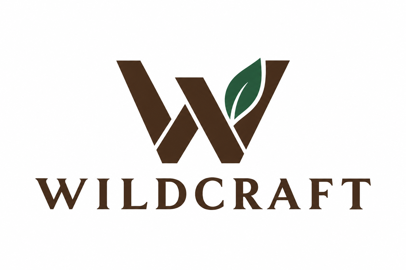 Wildcraft furniture logo